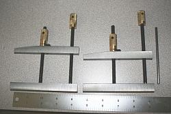 Machinist Clamp Unconventional with prints-img_3486.jpg