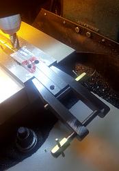 Machinist Clamps-20180219_165056_tiny.jpg