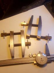 Machinist Clamps-20180219_171437_tiny.jpg