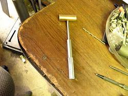 Click image for larger version.&nbsp;

Name:	021.JPG&nbsp;
Views:	664&nbsp;
Size:	37.9 KB&nbsp;
ID:	2081