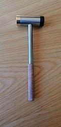 Machinist Hammer-img_20220924_140030.jpg