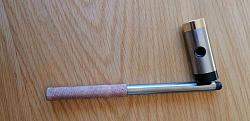 Machinist Hammer-img_20220924_140045.jpg
