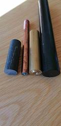 Machinist Hammer-img_20220924_141208.jpg