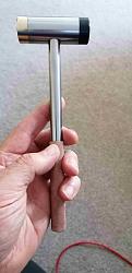 Machinist Hammer-img_20220924_141944.jpg