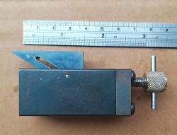 Machinist Jack/Adjustable Parallel-m-jack-fully-extended.jpg