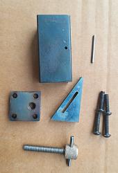 Machinist Jack/Adjustable Parallel-m-jack-part1.jpg