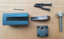 Machinist Jack/Adjustable Parallel-m-jack-parts2.jpg