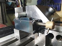 Machinist Jack/Adjustable Parallel-m-jack1.jpg