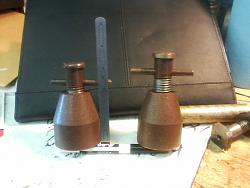 Machinist jacks-0404161019-00.jpg