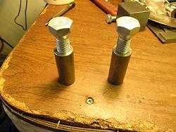 Click image for larger version.&nbsp;

Name:	PA240046.JPG&nbsp;
Views:	556&nbsp;
Size:	26.8 KB&nbsp;
ID:	2096