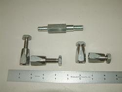 Click image for larger version.&nbsp;

Name:	DSCF0012c.jpg&nbsp;
Views:	347&nbsp;
Size:	117.8 KB&nbsp;
ID:	13048