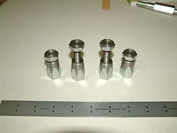 Click image for larger version.&nbsp;

Name:	DSCF0013c.jpg&nbsp;
Views:	326&nbsp;
Size:	114.7 KB&nbsp;
ID:	13049