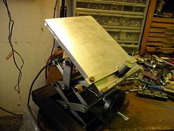 Machinist Layout Table-012.jpg