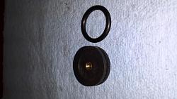Machinist Level Access Cover Removal-before-enlarging-groove-fit-o-ring-.jpg