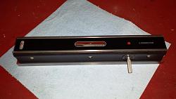 Click image for larger version.&nbsp;

Name:	Machinist Level Access Cover Removal Tool.jpg&nbsp;
Views:	323&nbsp;
Size:	66.6 KB&nbsp;
ID:	3352