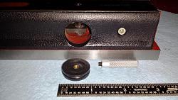Click image for larger version.&nbsp;

Name:	Modified Access Cover to Machinist Level.jpg&nbsp;
Views:	304&nbsp;
Size:	88.7 KB&nbsp;
ID:	3353