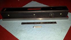 Click image for larger version.&nbsp;

Name:	Tool for Removing Access Cover to Machinist Level.jpg&nbsp;
Views:	353&nbsp;
Size:	76.8 KB&nbsp;
ID:	3351