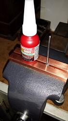 Machinist Level Adjustment Wrenches-attach-handles-loctite-680.jpg