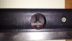 Machinist Level Adjustment Wrenches-close-up-machinist-level-adjustment.jpg