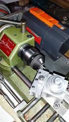 Machinist Level Adjustment Wrenches-machining-spanner-handle-pin.jpg