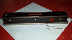 Machinist Level Adjustment Wrenches-machinist-level-level-adjustment-wrenches.jpg