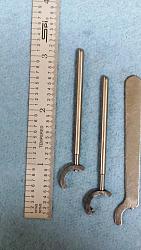 Machinist Level Adjustment Wrenches-new-original-spanner-wrenches.jpg