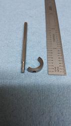 Machinist Level Adjustment Wrenches-spanner-parts-ready-assembly.jpg