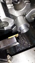 Machinist Level Adjustment Wrenches-using-12l14-steel-spanner.jpg