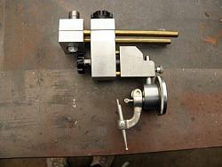 Click image for larger version.&nbsp;

Name:	039.JPG&nbsp;
Views:	779&nbsp;
Size:	28.7 KB&nbsp;
ID:	2189