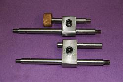Machinist Vise and Milling/Drilling Vise Stops-img_1101.jpg
