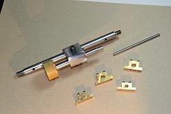 Machinist Vise and Milling/Drilling Vise Stops-img_1102.jpg