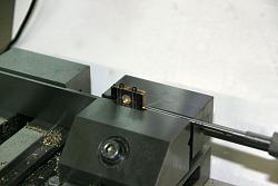 Machinist Vise and Milling/Drilling Vise Stops-img_1103.jpg