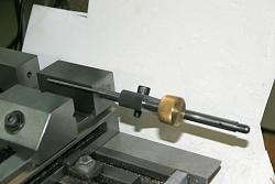 Machinist Vise and Milling/Drilling Vise Stops-img_1104.jpg