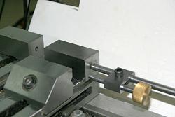 Machinist Vise and Milling/Drilling Vise Stops-img_1105.jpg