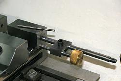 Machinist Vise and Milling/Drilling Vise Stops-img_1106.jpg