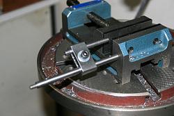 Machinist Vise and Milling/Drilling Vise Stops-img_1107.jpg