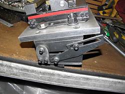 Machinist Vise on Tilting Table-056.jpg