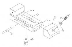 Machinist Vise on Tilting Table-machinist-vise.jpg
