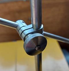 Machinists Lamp-desk-lamp-02.jpg