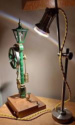 Machinists Lamp-desk-lamp-028.jpg