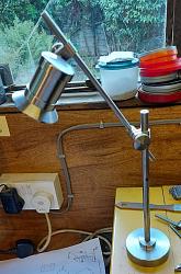 Machinists Lamp-desk-lamp-26.jpg