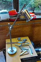 Machinists Lamp-desk-lamp-27.jpg