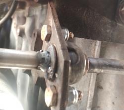 Mack Superliner throttle linkage repair-img_20230116_164306tl.jpg