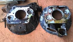 Mack transmission bellhousing modification-img_20230818_140726oc.jpg