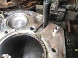 Mack transmission bellhousing modification-img_20230819_185729bh.jpg