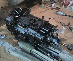 Mack transmission bellhousing modification-img_20230821_085848ts.jpg