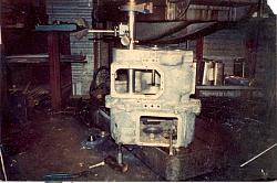 Mack transmission repair set up-picture4.jpg
