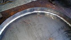 Made a 350mm Disc sander-2.-back-dust-cover-1.jpg