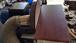 Made a 350mm Disc sander-8.-disc-sander-2.jpg