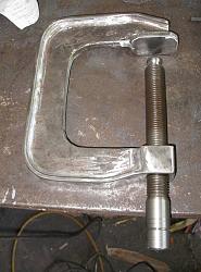 Made a heavy G clamp-2.-fully-welded-ready-painting-img_0601.jpg